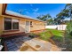 27 Grace Boulevard, Smithfield Plains SA 5114