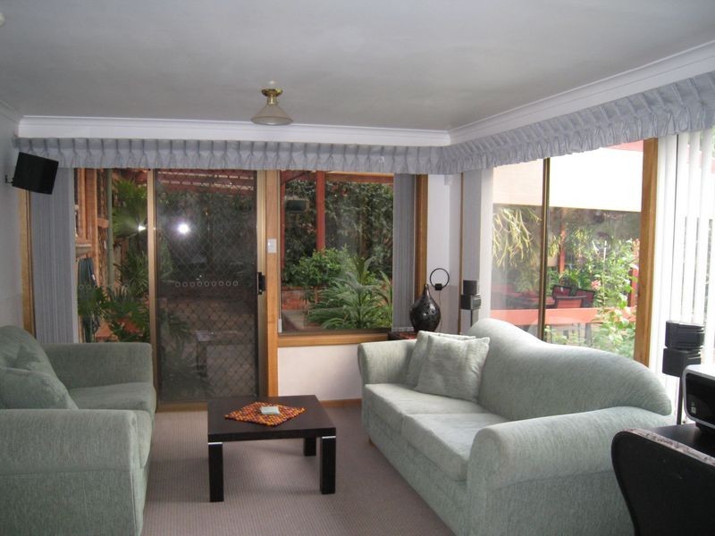 45 Gayland Road, Elizabeth Downs SA 5113