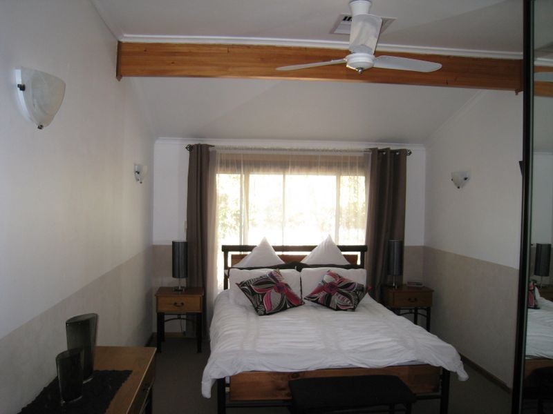 45 Gayland Road, Elizabeth Downs SA 5113