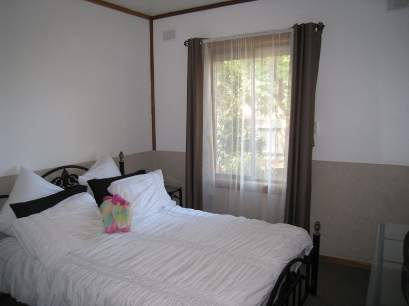 45 Gayland Road, Elizabeth Downs SA 5113