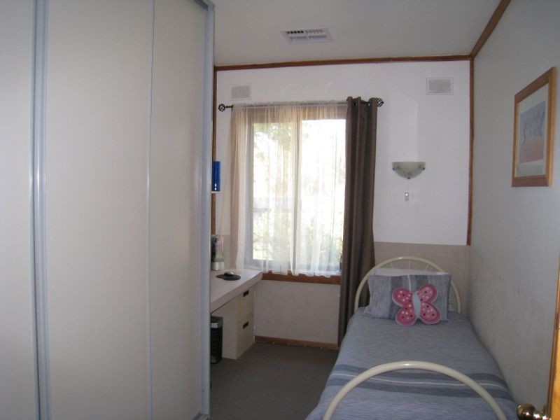 45 Gayland Road, Elizabeth Downs SA 5113