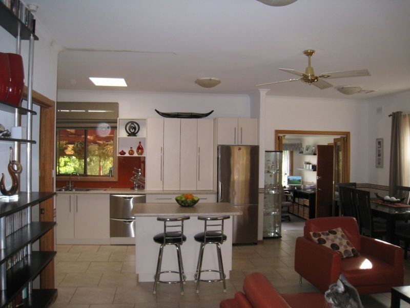 45 Gayland Road, Elizabeth Downs SA 5113