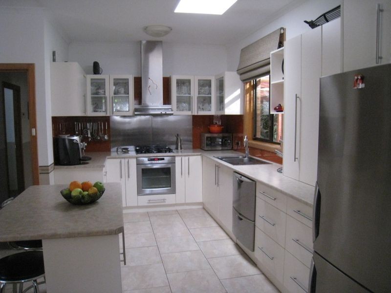 45 Gayland Road, Elizabeth Downs SA 5113