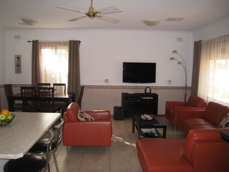 45 Gayland Road, Elizabeth Downs SA 5113