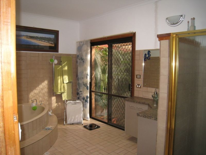 45 Gayland Road, Elizabeth Downs SA 5113