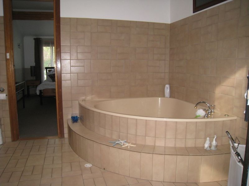 45 Gayland Road, Elizabeth Downs SA 5113