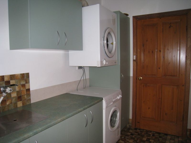 45 Gayland Road, Elizabeth Downs SA 5113