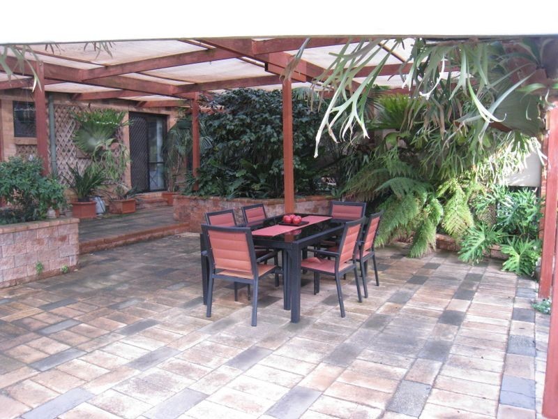 45 Gayland Road, Elizabeth Downs SA 5113