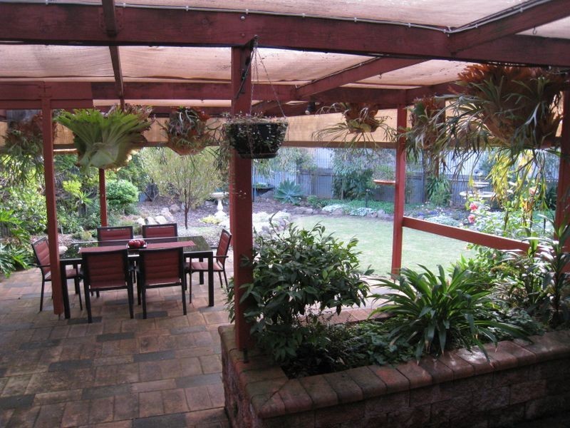 45 Gayland Road, Elizabeth Downs SA 5113