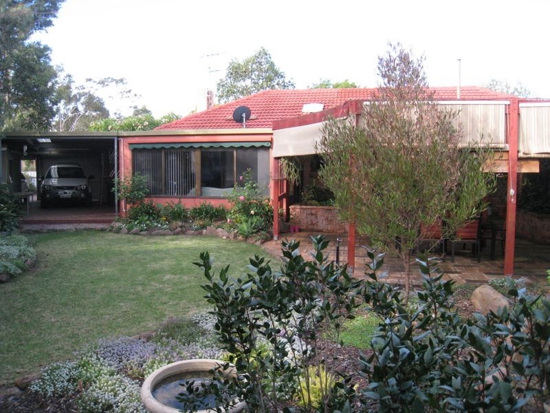 45 Gayland Road, Elizabeth Downs SA 5113