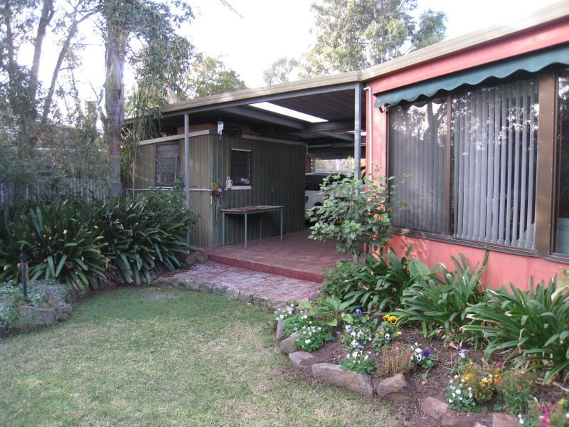 45 Gayland Road, Elizabeth Downs SA 5113