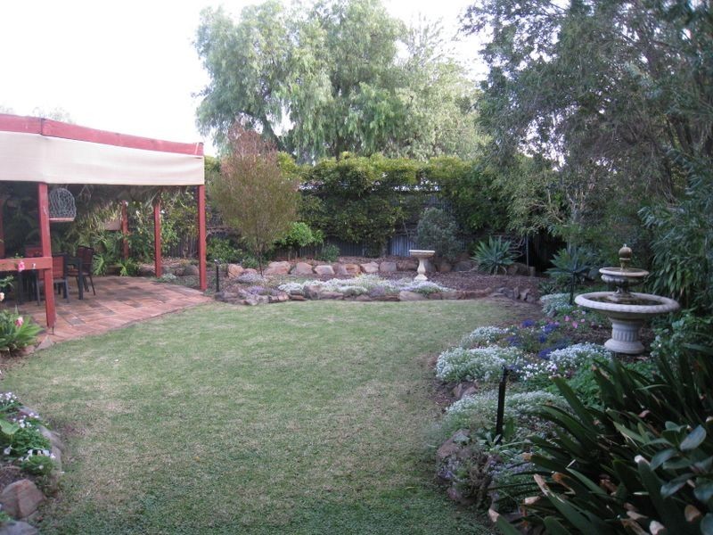 45 Gayland Road, Elizabeth Downs SA 5113