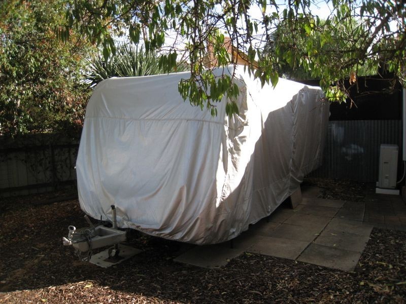 45 Gayland Road, Elizabeth Downs SA 5113