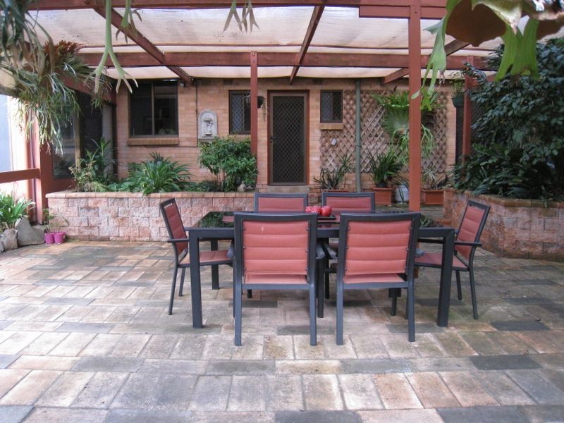 45 Gayland Road, Elizabeth Downs SA 5113