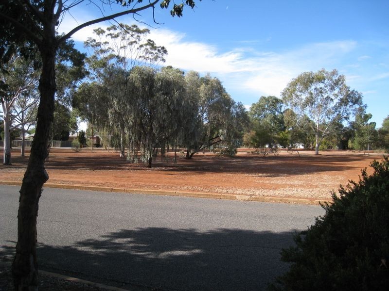 45 Gayland Road, Elizabeth Downs SA 5113