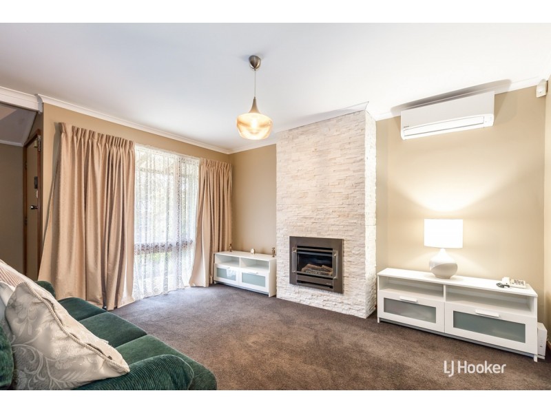 9 Carcoola Road, Munno Para SA 5115