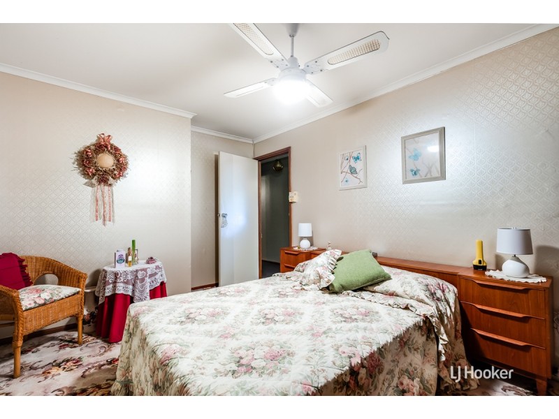 9 Carcoola Road, Munno Para SA 5115