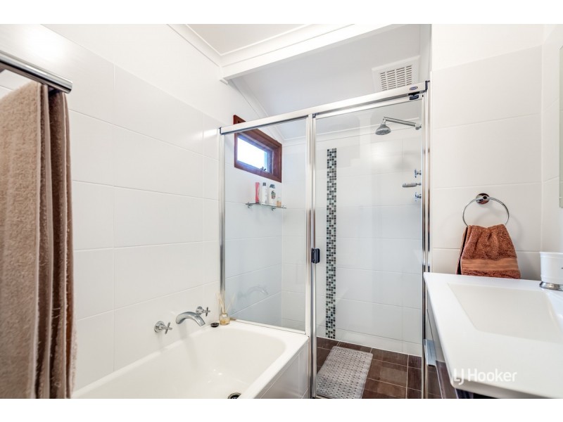 9 Carcoola Road, Munno Para SA 5115