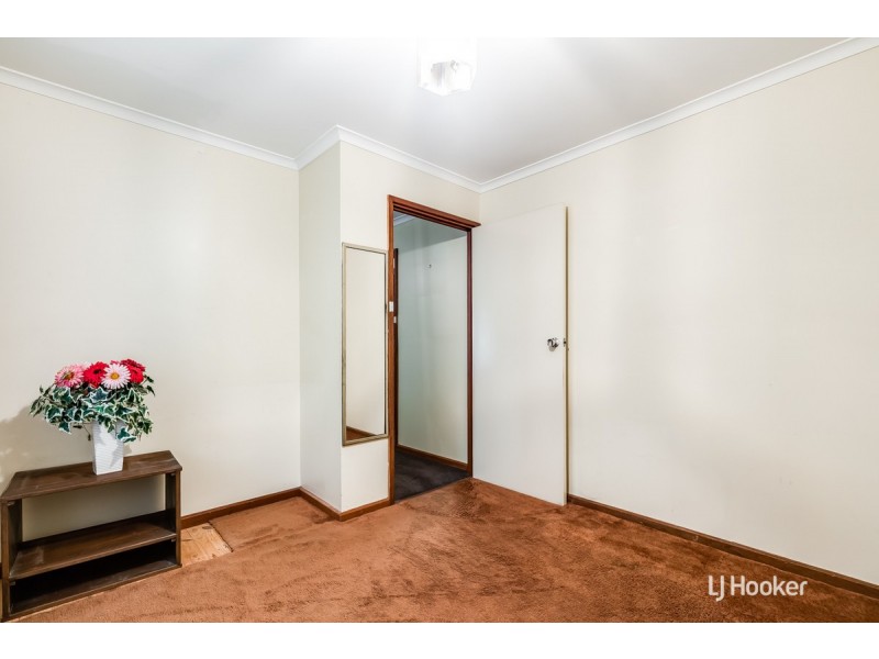 9 Carcoola Road, Munno Para SA 5115