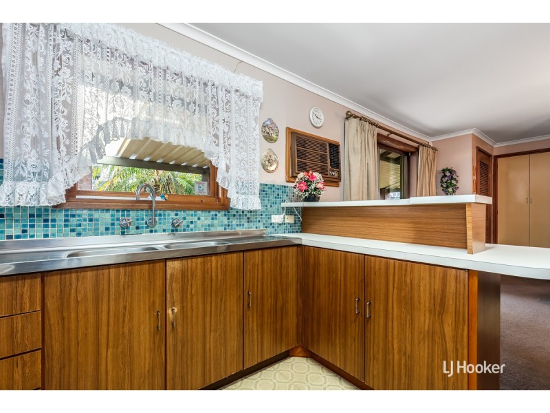 9 Carcoola Road, Munno Para SA 5115