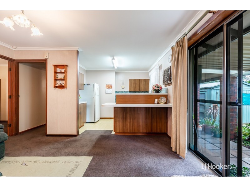 9 Carcoola Road, Munno Para SA 5115