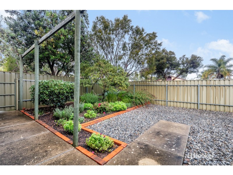 9 Carcoola Road, Munno Para SA 5115