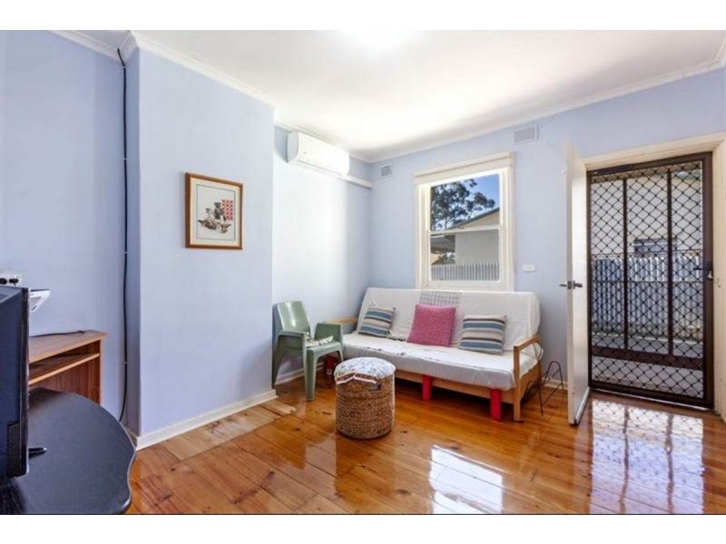 36 Jeffries Road, Elizabeth South SA 5112