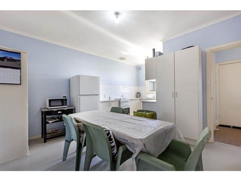 36 Jeffries Road, Elizabeth South SA 5112