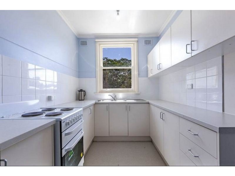 36 Jeffries Road, Elizabeth South SA 5112