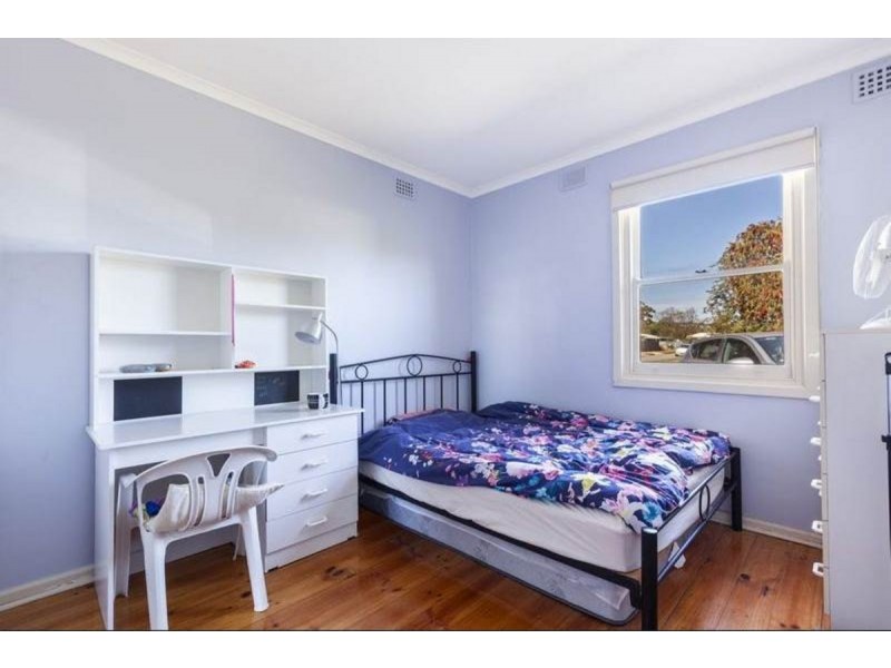 36 Jeffries Road, Elizabeth South SA 5112