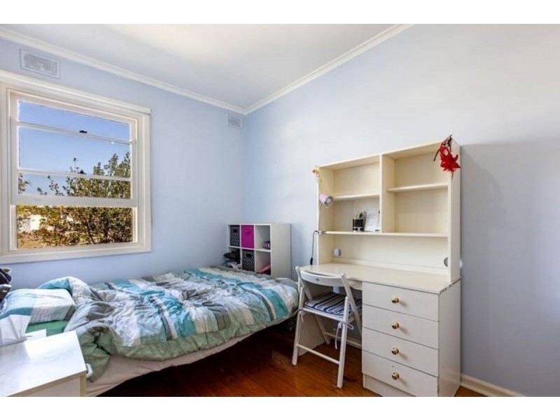 36 Jeffries Road, Elizabeth South SA 5112