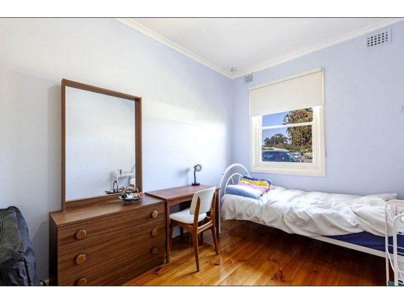 36 Jeffries Road, Elizabeth South SA 5112