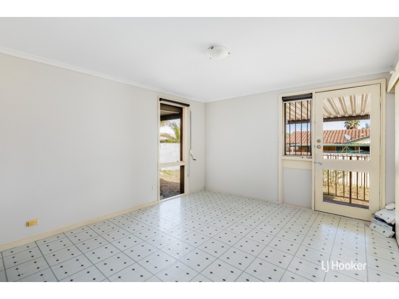 21 Dimboola Court, Craigmore SA 5114