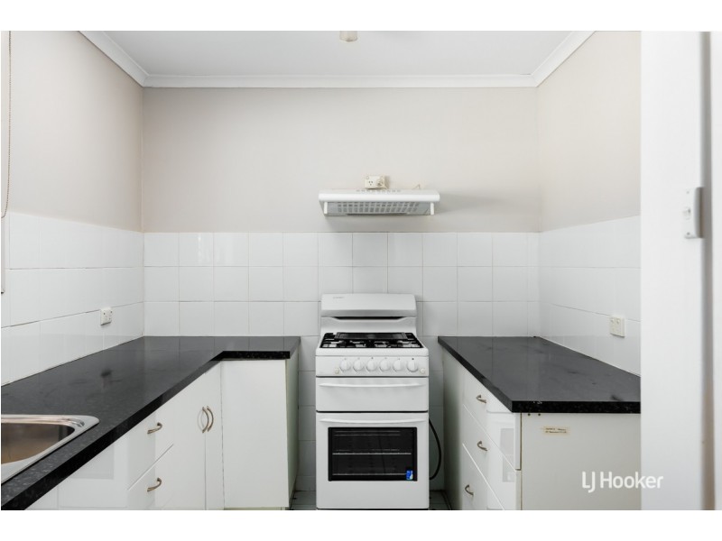 21 Dimboola Court, Craigmore SA 5114