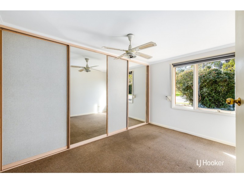 21 Dimboola Court, Craigmore SA 5114