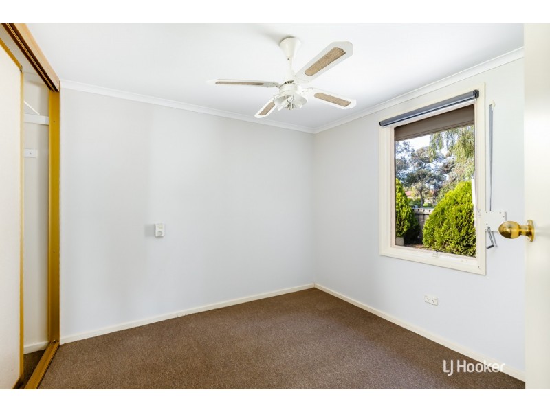 21 Dimboola Court, Craigmore SA 5114