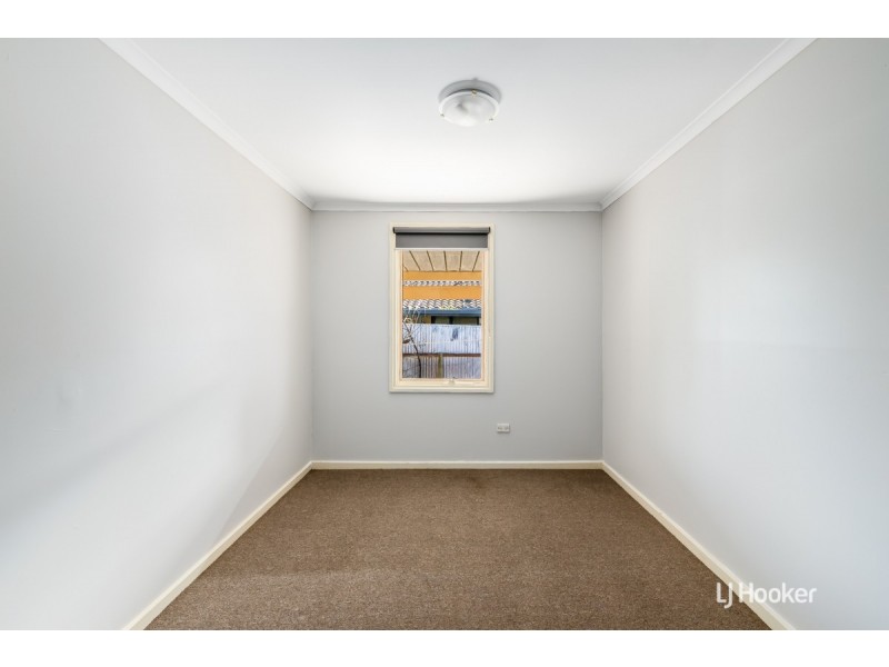 21 Dimboola Court, Craigmore SA 5114