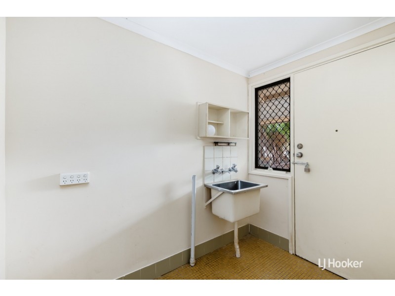 21 Dimboola Court, Craigmore SA 5114