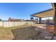 21 Dimboola Court, Craigmore SA 5114