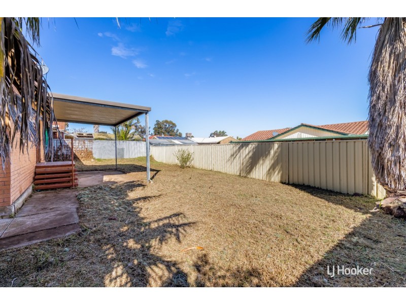 21 Dimboola Court, Craigmore SA 5114
