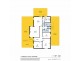 21 Dimboola Court, Craigmore SA 5114 Floorplan