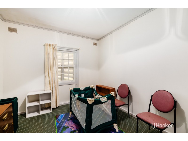 27 Crittenden Road, Smithfield Plains SA 5114