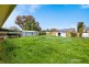 27 Crittenden Road, Smithfield Plains SA 5114