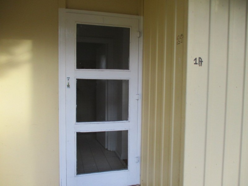 14/5-7 Semley Street, Elizabeth Vale SA 5112