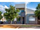 21A Adamson Street, Blakeview SA 5114