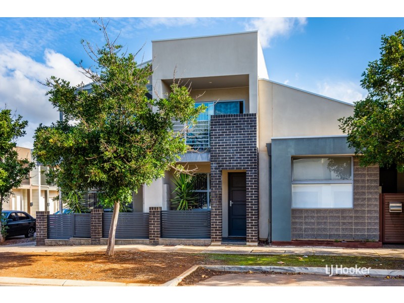 21A Adamson Street, Blakeview SA 5114
