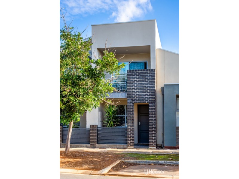 21A Adamson Street, Blakeview SA 5114