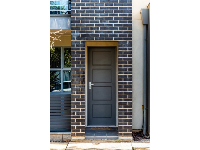 21A Adamson Street, Blakeview SA 5114