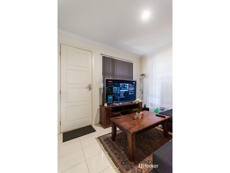 21A Adamson Street, Blakeview SA 5114