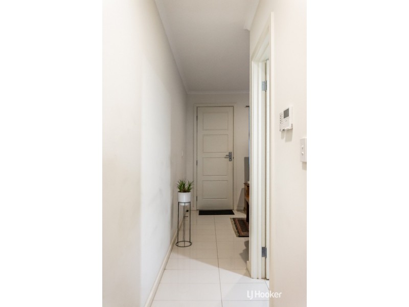 21A Adamson Street, Blakeview SA 5114